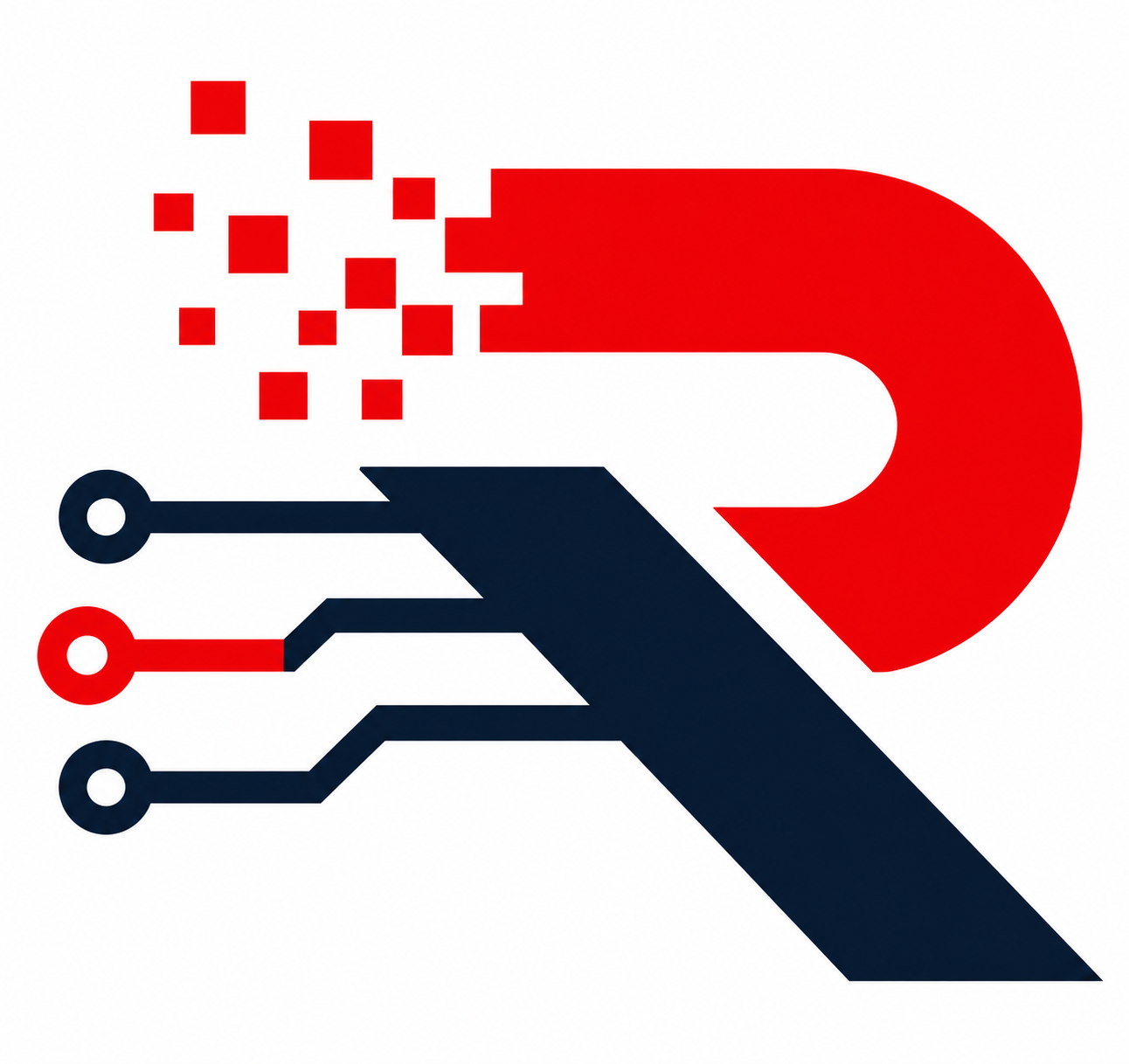 RAM Solutions